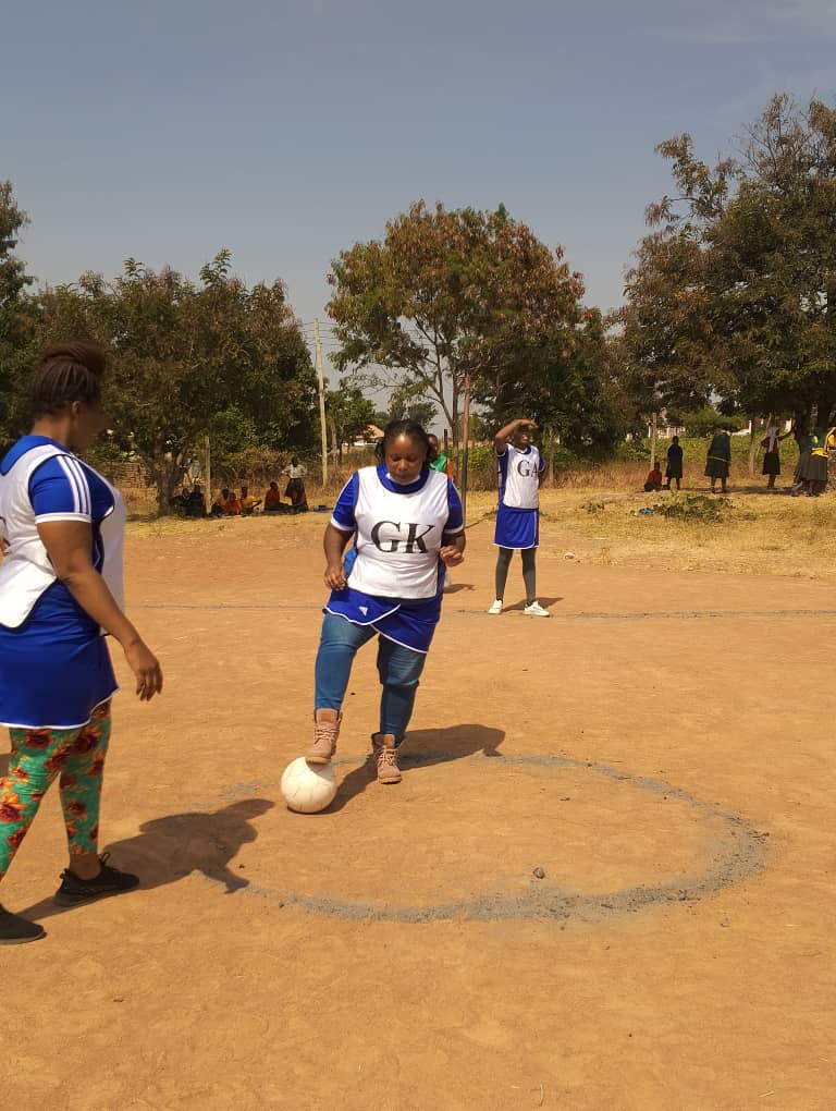 WIWO Development Programs