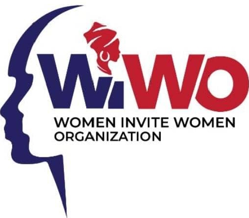 WIWO Logo